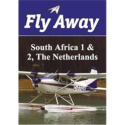 South Africa 1 & 2, The Netherlands