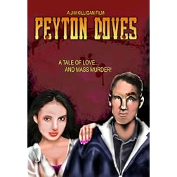 Peyton Doves