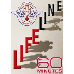 60 Minutes - Lifeline (March 2, 2008)