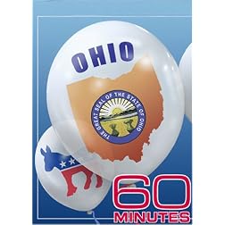 60 Minutes - Ohio (March 2, 2008)