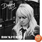 Rockferry