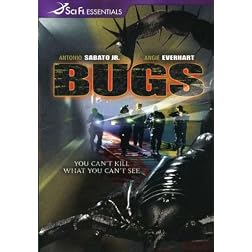 Bugs