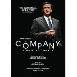 Company