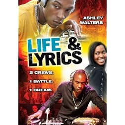 Life and Lyrics