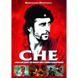 Che - AKA Che Guevara