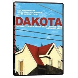 Dakota