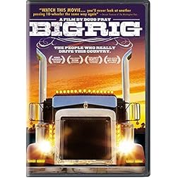 Big Rig