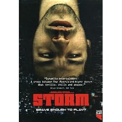Storm