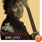 Nine Lives