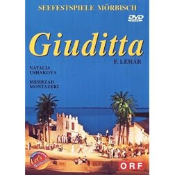 Giuditta