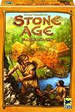 Schmidt 48183 - Stone Age - Das Ziel ist dein Weg