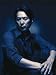 HIDEAKI TOKUNAGA VOCALIST BOX(A)(限定盤)