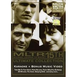 Ultimate Collection