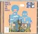 Vente de Livres.com : The Odd Couple