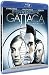 E Bibliotheque.com : Bienvenue a Gattaca - Edition Deluxe [Blu-ray]