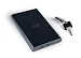 Vente de Livres.com : LaCie - Mobile Disk - Disque dur portable 320 Go - USB