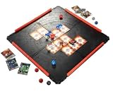 Bakugan Battle Arena
