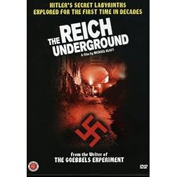 Reich Underground, The