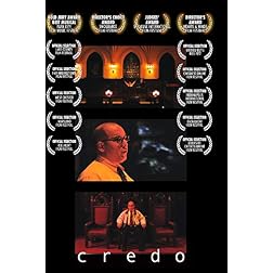 Credo