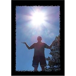 Enlightenment & Self-Realization 10 Week Program by Sri Sutrananda
