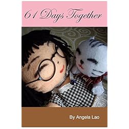 61 Days Together