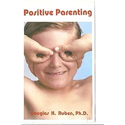 Positive Parenting