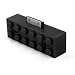VERSOS iBlock SPEAKER 黒 BB5002-BK