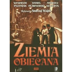 Ziemia Obicana