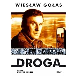 Droga