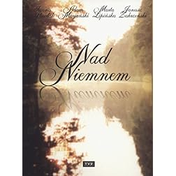Nad Niemnem