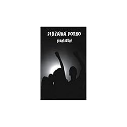 Finalista