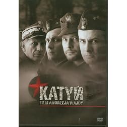 Katyn