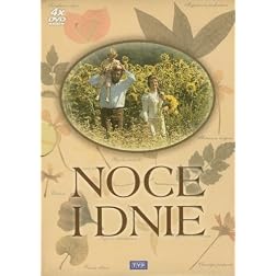 Noce I Dnie