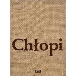 Chlopi