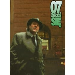 07 Zglos Sie Box