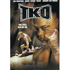 TKO