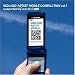 MIDLAND ARTIST MOBILE COMPILATION Vol.1 supported by RADIO-i