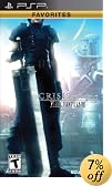 Crisis Core: Final Fantasy VII