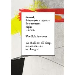 The 7 Lights