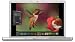 Apple MacBook Pro 15＂/2.5GHz Core 2 Duo/2G/250G/8xSuperDrive DL/Gigabit/BT/DVI MB134J/A