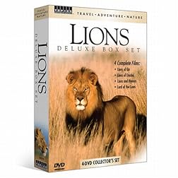 Lions