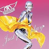 Just-Push-Play album lyrics