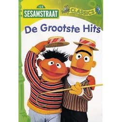 Grootste Hits