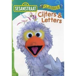 Cijfers & Letters