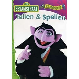 Tellen & Spellens
