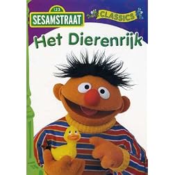 Dierenrijk