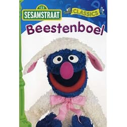Beestenboel