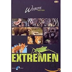 Extremen