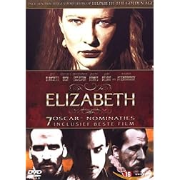 Elizabeth