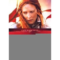 Elizabeth: Golden Age